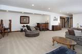 4052 Summerwood Drive - Photo 29