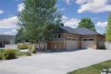 4052 Summerwood Drive - Photo 3