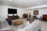 4052 Summerwood Drive - Photo 30