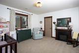 4052 Summerwood Drive - Photo 31