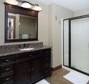 4052 Summerwood Drive - Photo 33