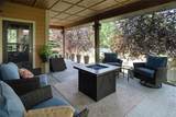 4052 Summerwood Drive - Photo 34