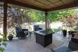 4052 Summerwood Drive - Photo 36