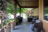 4052 Summerwood Drive - Photo 37