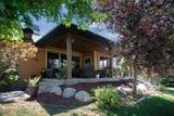 4052 Summerwood Drive - Photo 39