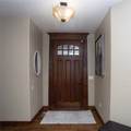 4052 Summerwood Drive - Photo 4