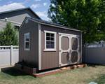 4052 Summerwood Drive - Photo 40