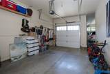 4052 Summerwood Drive - Photo 41