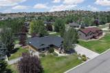 4052 Summerwood Drive - Photo 42