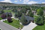 4052 Summerwood Drive - Photo 43