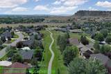 4052 Summerwood Drive - Photo 45