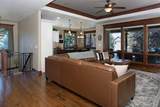 4052 Summerwood Drive - Photo 6