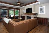 4052 Summerwood Drive - Photo 7