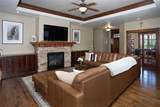 4052 Summerwood Drive - Photo 8