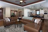4052 Summerwood Drive - Photo 9