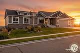 2418 Glengarry Lane - Photo 1