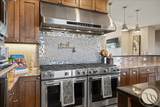 2418 Glengarry Lane - Photo 10