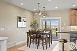 2418 Glengarry Lane - Photo 13