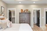 2418 Glengarry Lane - Photo 17