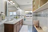 2418 Glengarry Lane - Photo 18