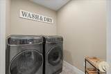2418 Glengarry Lane - Photo 19
