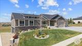 2418 Glengarry Lane - Photo 2