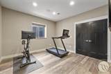 2418 Glengarry Lane - Photo 21