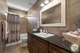 2418 Glengarry Lane - Photo 23