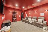 2418 Glengarry Lane - Photo 25