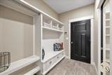 2418 Glengarry Lane - Photo 29
