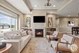 2418 Glengarry Lane - Photo 3