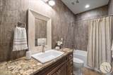 2418 Glengarry Lane - Photo 30