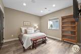 2418 Glengarry Lane - Photo 31