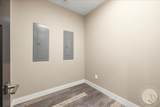2418 Glengarry Lane - Photo 32