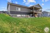 2418 Glengarry Lane - Photo 35