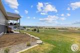 2418 Glengarry Lane - Photo 36
