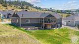 2418 Glengarry Lane - Photo 38