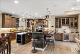 2418 Glengarry Lane - Photo 4