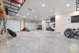 2418 Glengarry Lane - Photo 40