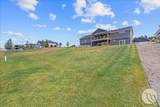 2418 Glengarry Lane - Photo 42
