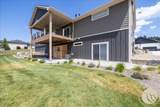 2418 Glengarry Lane - Photo 43