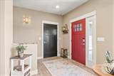 2418 Glengarry Lane - Photo 5