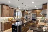 2418 Glengarry Lane - Photo 8