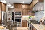 2418 Glengarry Lane - Photo 9