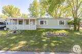 535 Jemstone Drive - Photo 1
