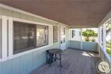 535 Jemstone Drive - Photo 10