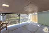 535 Jemstone Drive - Photo 11