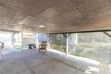 535 Jemstone Drive - Photo 12