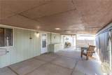 535 Jemstone Drive - Photo 13