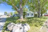 535 Jemstone Drive - Photo 14